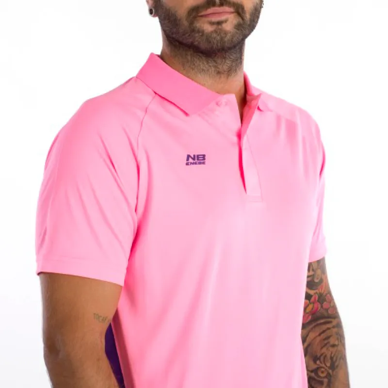 Ball von Enebe Varga Fucsia