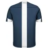Polo Head Play Tech Azul Marino