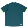 Polo Lok Shan Verde