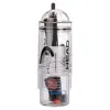 Kopfpumpe X3 Kugeldruckhalter + Pumpe