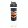 Tuboplus 29PSI X4 Kugeldruckhalter