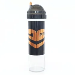 Tuboplus 29PSI X4 Kugeldruckhalter