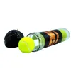 Tuboplus 29PSI X4 Kugeldruckhalter