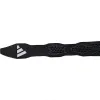Adidas Schwarz Weiß Protektor
