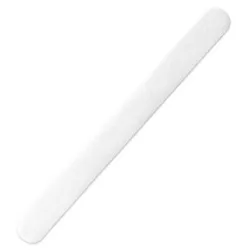 Protetor Rugoso Transparente elite