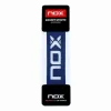 Nox Blau WeiÃ Protektor