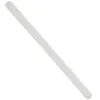 Nox Beach Tennis Protektor Transparent