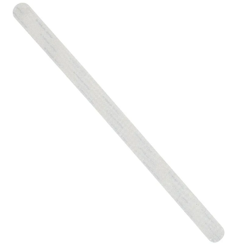 Nox Beach Tennis Protektor Transparent