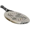 Nox Beach Tennis Protektor Transparent
