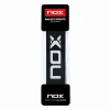 Nox Schwarz WeiÃ Protektor
