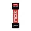 Nox Rot WeiÃ Protektor
