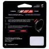 Nox Weight Balancer Protector 4 Einheiten
