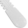 Protektor Pickleball Elite Transparent Rugoso