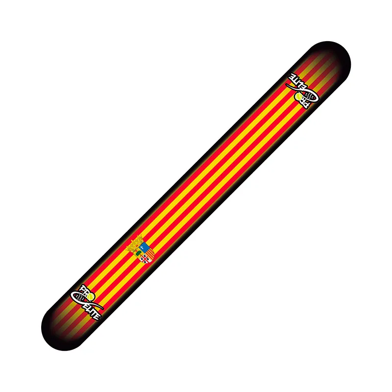 Pro Elite Basic Aragon Protektor