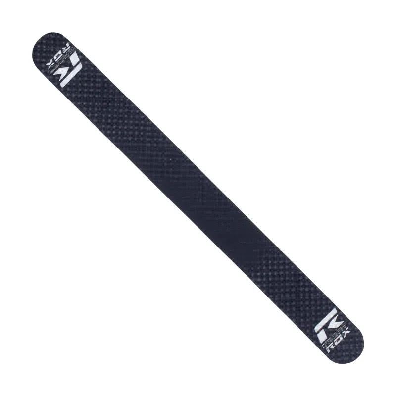 Protetor Rox Maxise Black