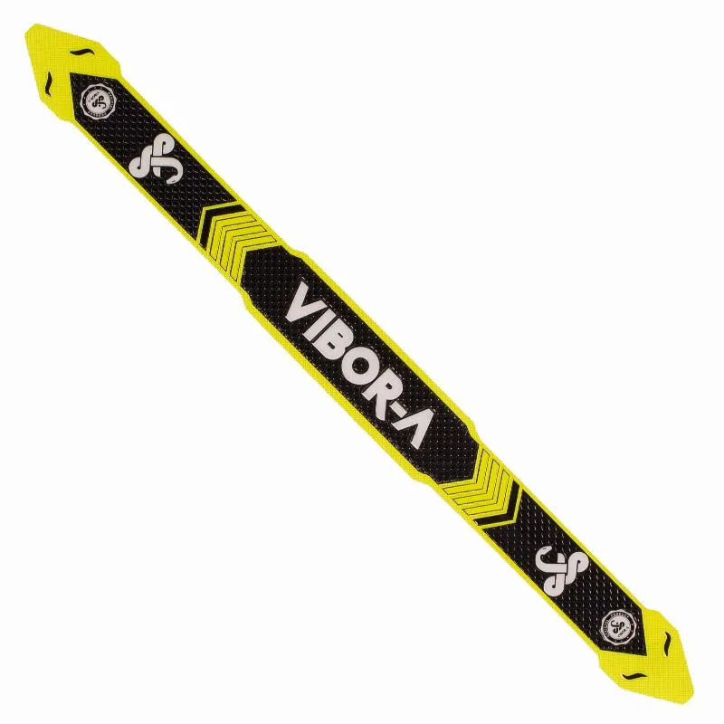 Protecteur Vibora Mamba Elite 3K