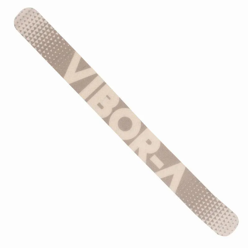 Protetor Redondo Cinza Vibora