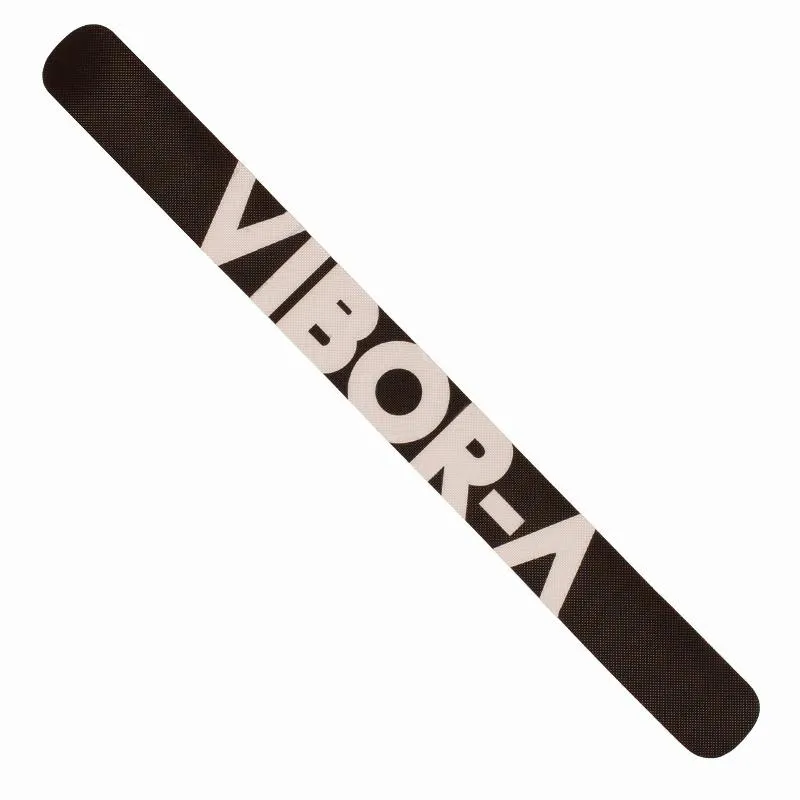 Protetor Redondo Preto Vibora