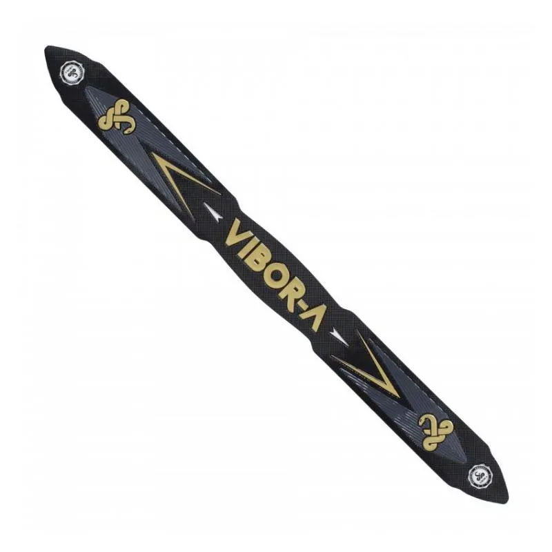 Beschutzerin Vibora Yarara Gold