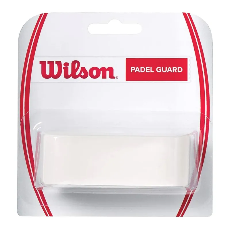 Protetor Wilson Padel Guarda