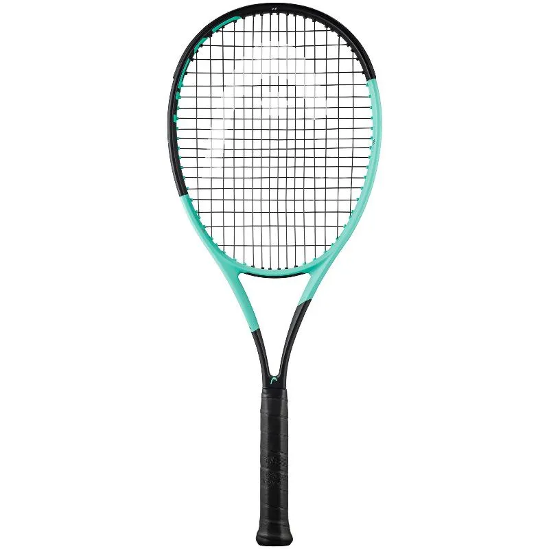 Raqueta Head Boom MP
