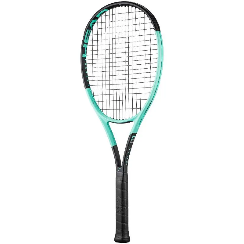 Raqueta Head Boom MP