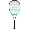 Raqueta Head Ausleger Team L