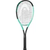 Raqueta Head Ausleger Team L
