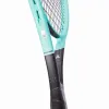 Raqueta Head Ausleger Team L