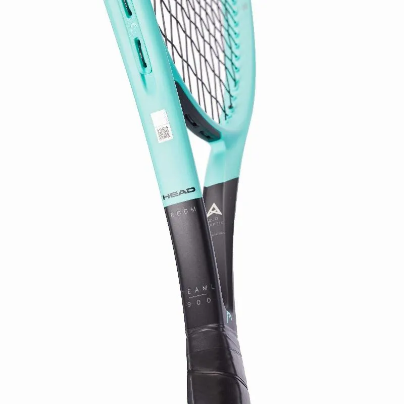 Raqueta Head Ausleger Team L