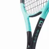 Raqueta Head Ausleger Team L