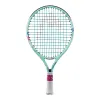 Head Coco 17 Junior Tennisschlager