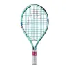 Head Coco 17 Junior Tennisschlager
