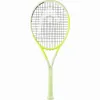 Head Extreme Elite Tennisschlager