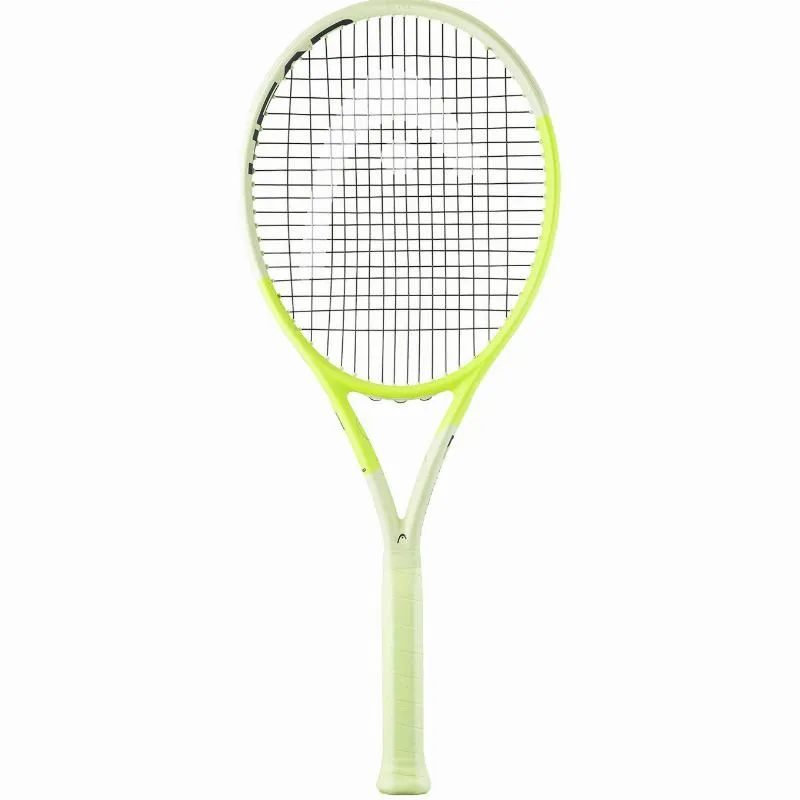 Raqueta Head Extreme Elite