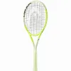 Head Extreme Elite Tennisschlager