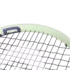 Head Extreme Elite Tennisschlager