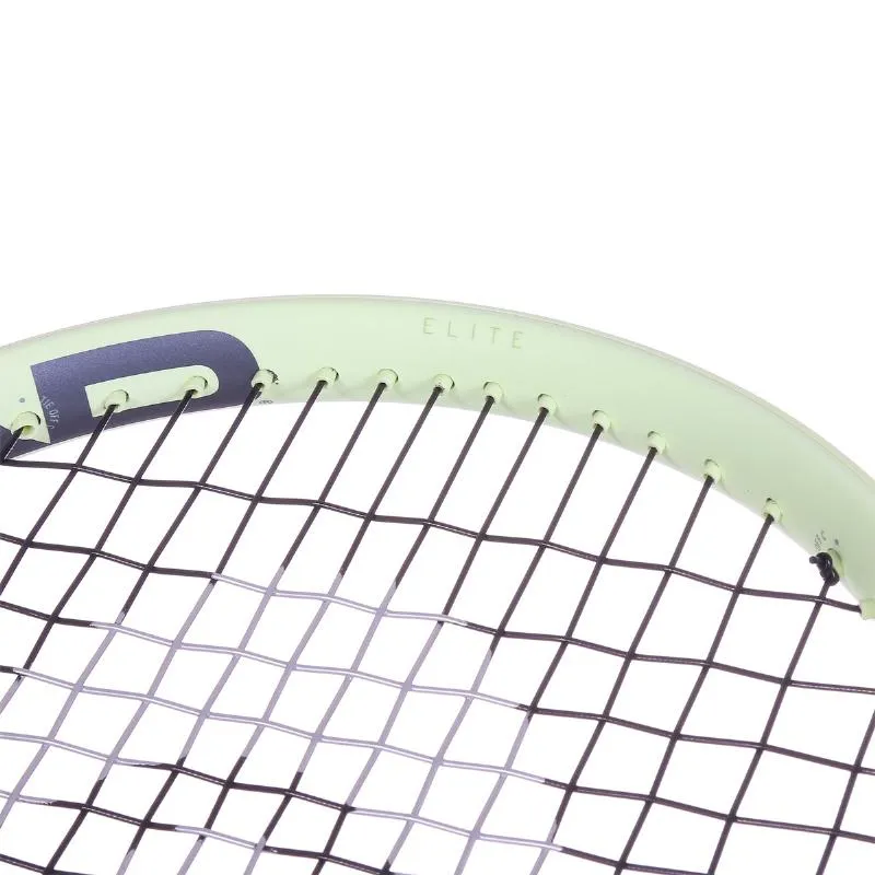Head Extreme Elite Tennisschlager