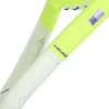 Head Extreme Elite Tennisschlager