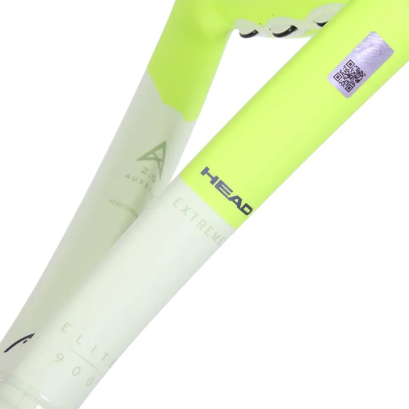 Head Extreme Elite Tennisschlager