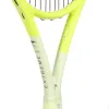 Head Extreme Elite Tennisschlager