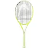 Raqueta Head Extreme MP