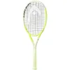 Raqueta Head Extreme MP