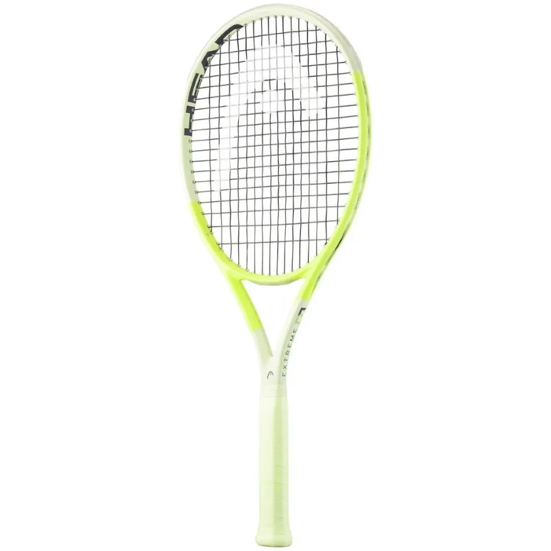 Raqueta Head Extreme MP