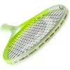 Raqueta Head Extreme MP