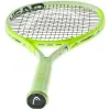 Raqueta Head Extreme MP