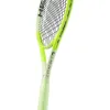 Raqueta Head Extreme MP