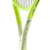 Raqueta Head Extreme MP