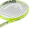 Raqueta Head Extreme MP