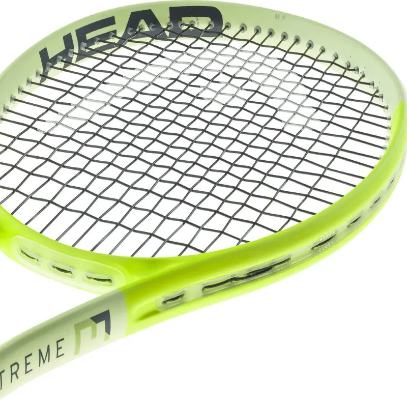 Raqueta Head Extreme MP